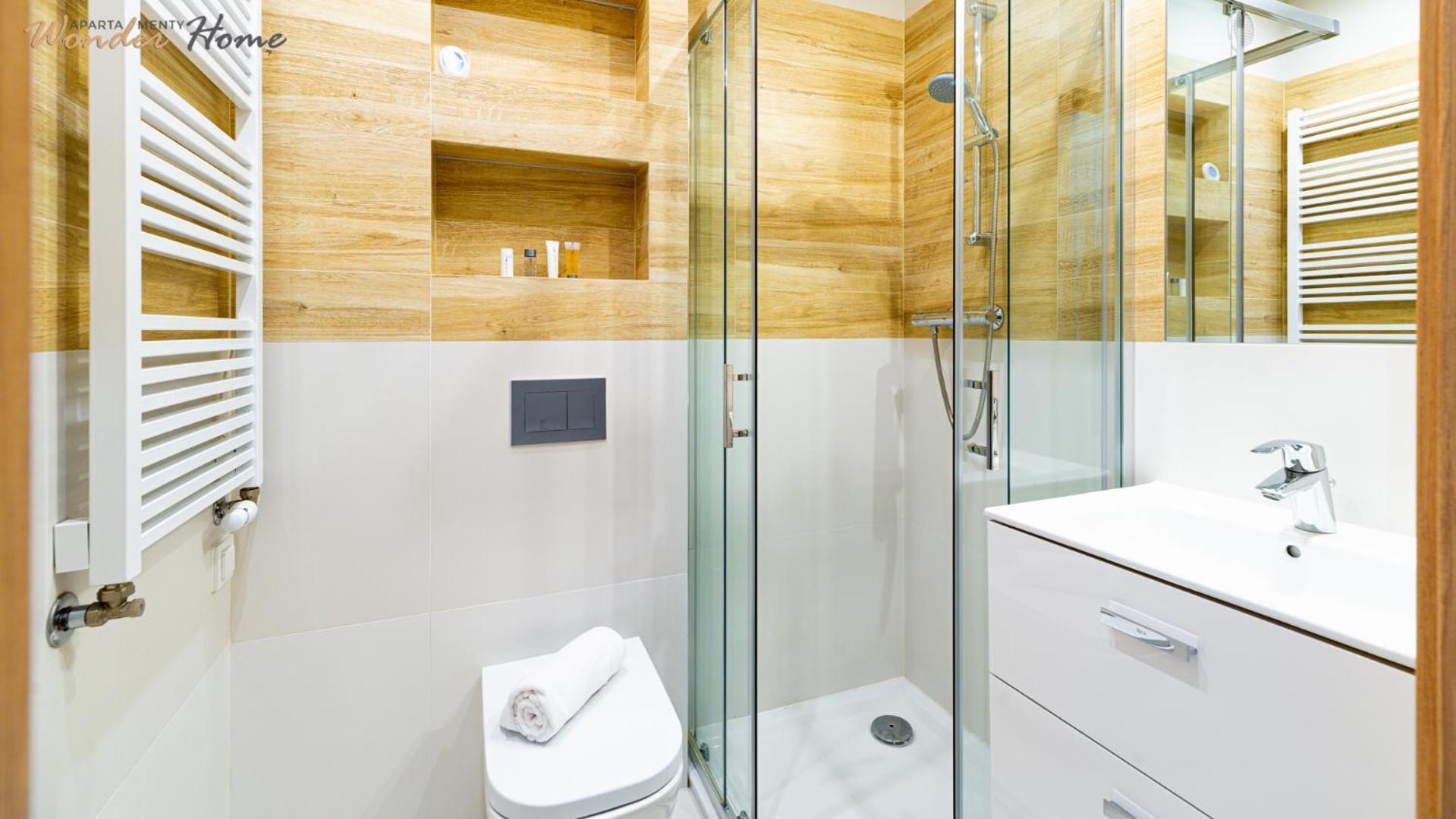 Wonder Home - Apartamenty Z Widokami I Blisko Szlakow - W Spokojnej Czesci Karpacza Exteriér fotografie